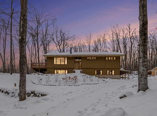 1548 Sunterra Trl, Boyne City, MI 49712