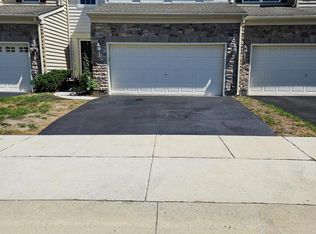 228 Anita Ct, Newark, DE 19702