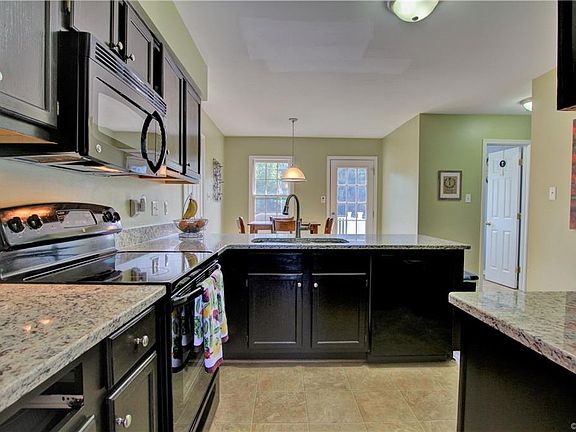 2nd image of 8364 Curnow Dr
