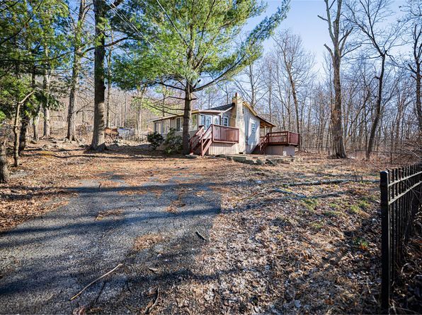 10 Lookout Trail, Monroe, NY 10950