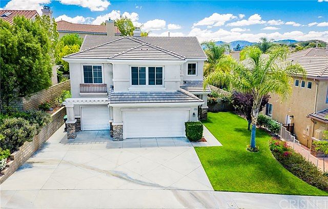 1st image of 28346 Gold Canyon Dr