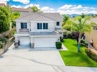 28346 Gold Canyon Dr, Santa Clarita, CA 91390