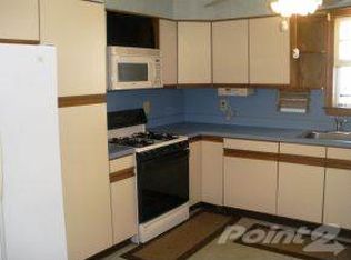407 E Arverne Ave, Ocean Gate, NJ