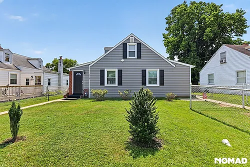 8217 Cornwall Rd Photo 1