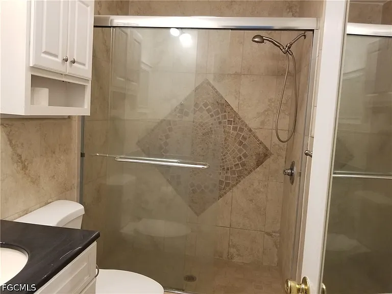 8162 Country Rd #201 — Photo 9