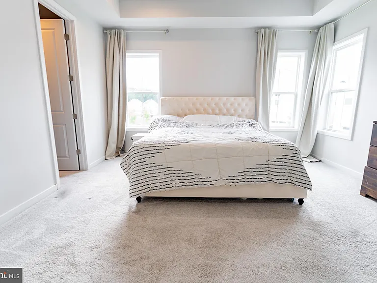 41914 Spring Air Dr — Photo 39