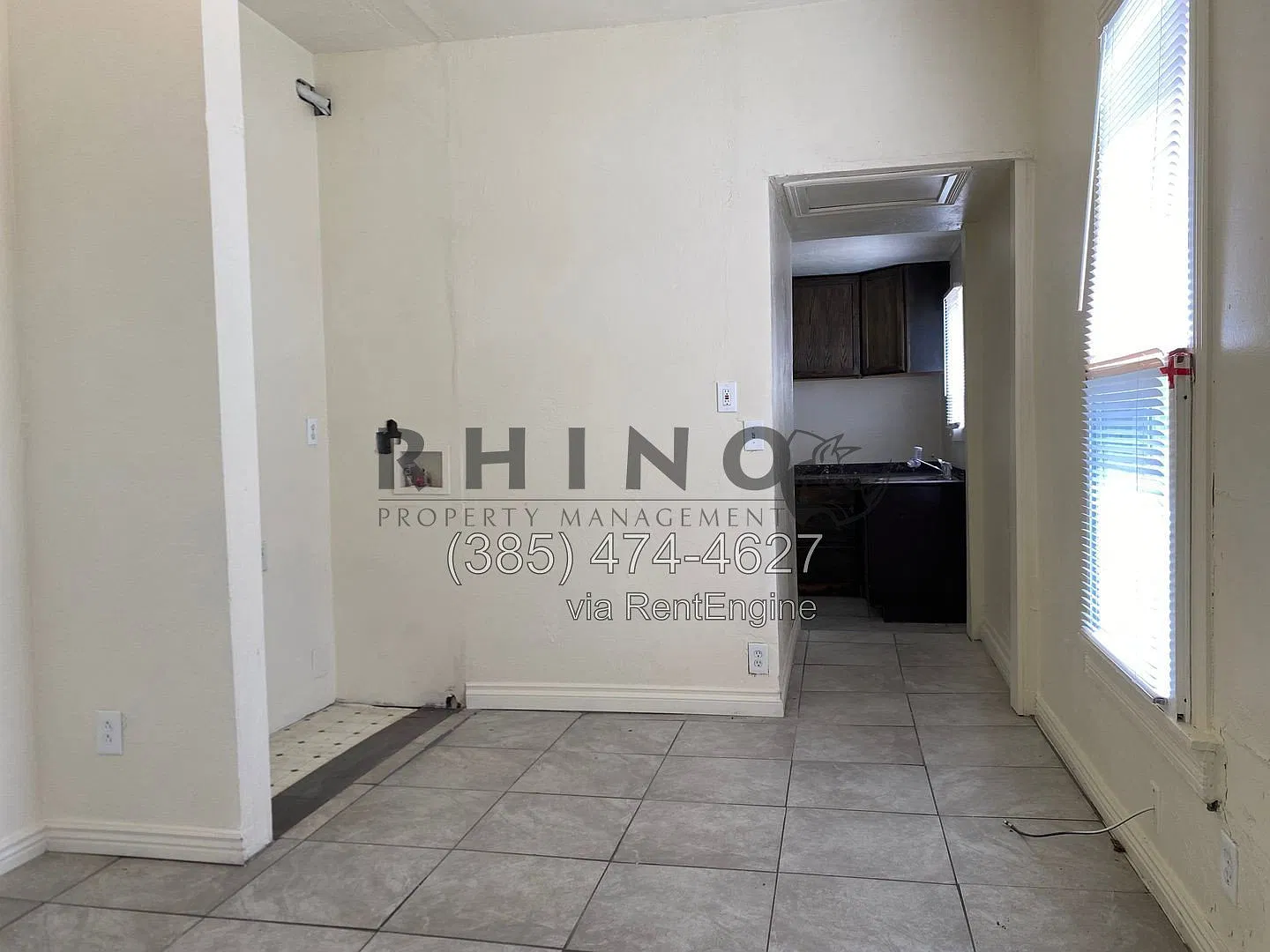2440 B Ave — Photo 4