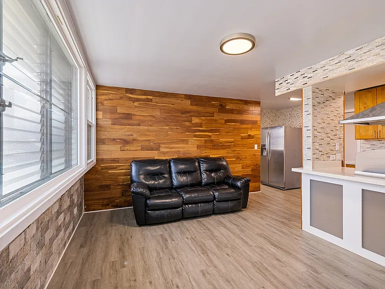 2977 Ala Ilima St #303 — Photo 4