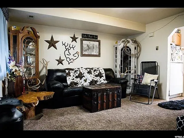 1545 Talon Dr #1545 — Photo 11