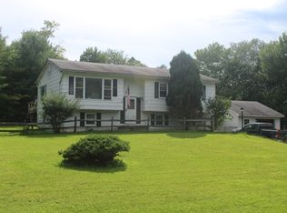 85 Skyline Dr, Livingston Manor, NY 12758