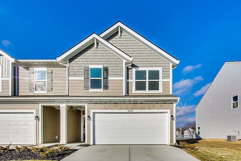 1st image of 10834 Penwell Way
