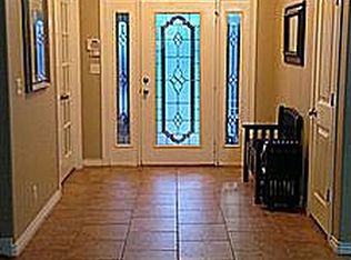 27 Dogwood St, Kiefer, OK 74041