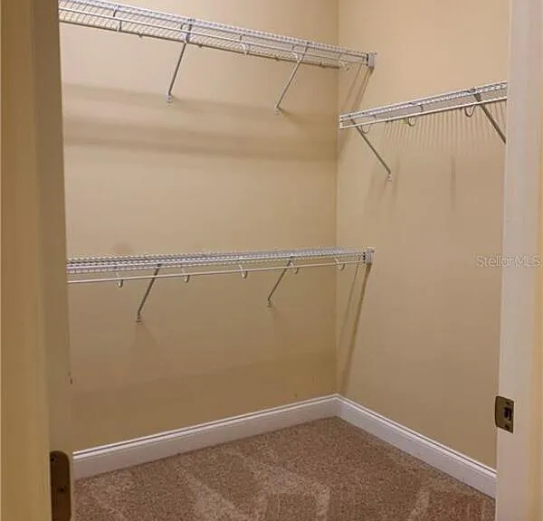 8650 Tavistock Lakes Blvd — Photo 14