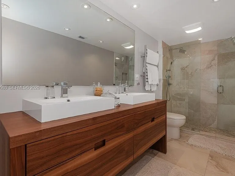 2301 Collins Ave #738 — Photo 11