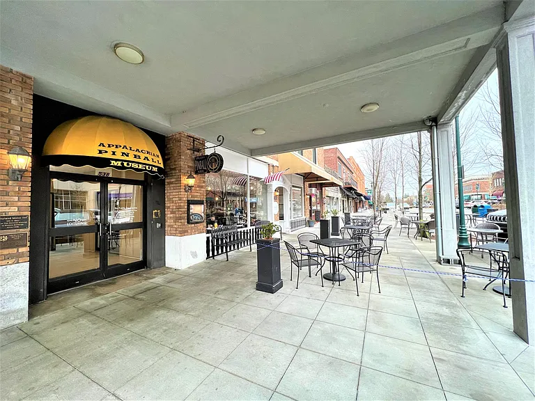 538 N Main St #510 — Photo 7