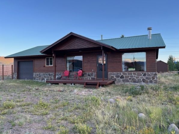 116 Trout Ct