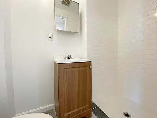 Rented by Compass | media 3