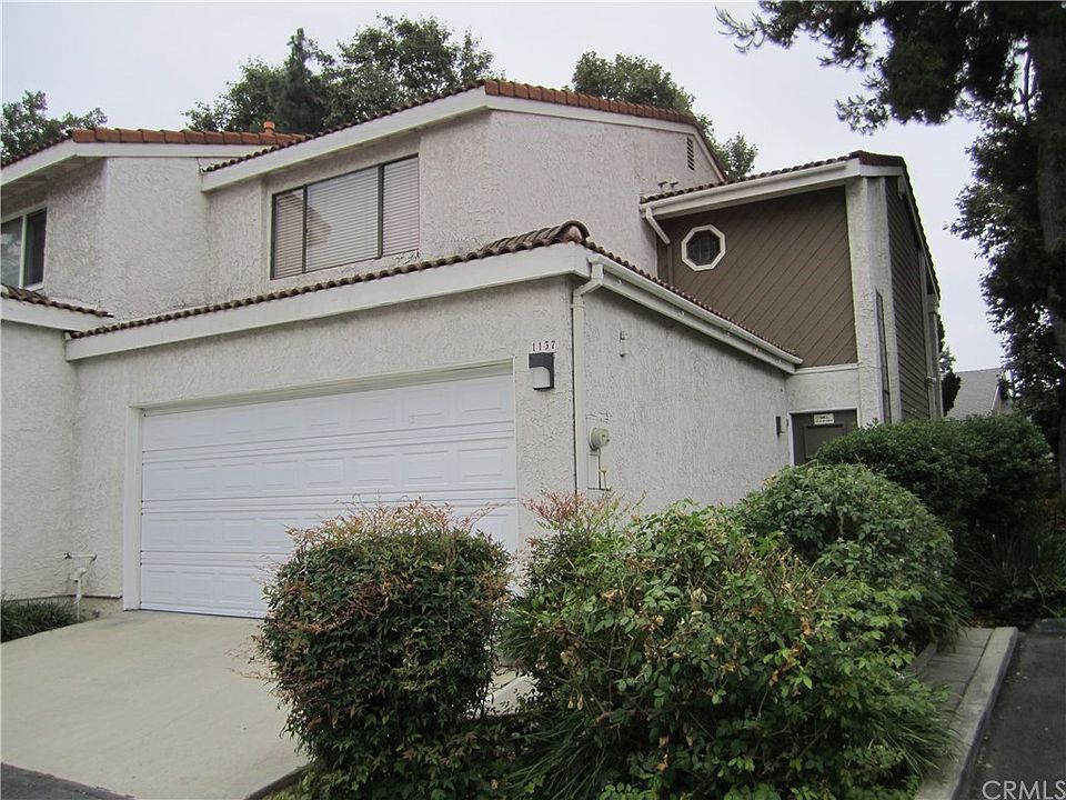 1st image of 1137 Whittlers Pl