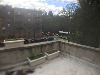 Rented by Best Move Realty