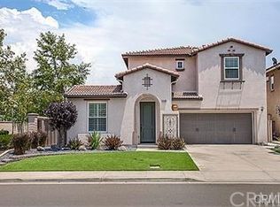 44898 Checkerbloom Dr, Temecula, CA 92592