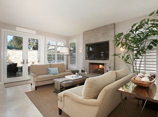 4566 Da Vinci St, San Diego, CA 92130