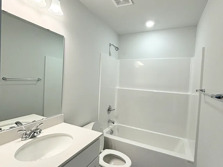 164 Braxton Dr — Photo 25