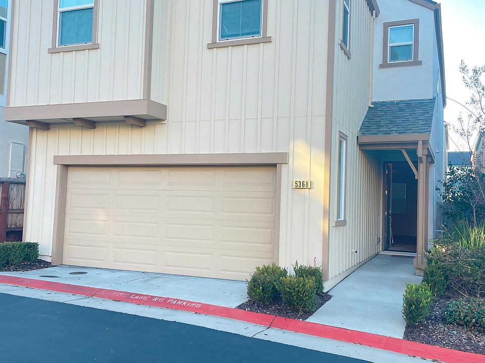1st image of 5368 Sable Wood Ln