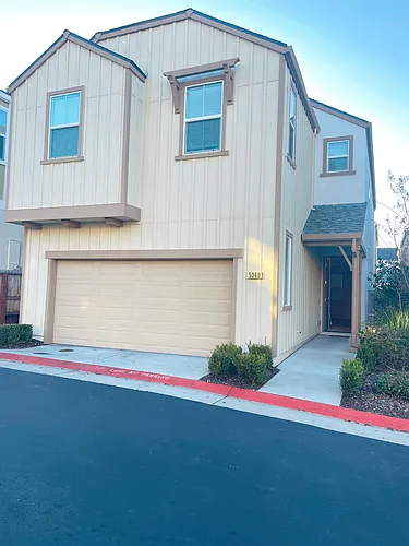 5368 Sable Wood Ln Photo 1