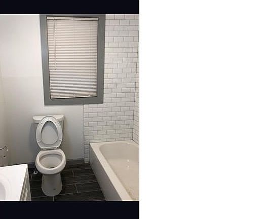 5th image of 28 Stuyvesant Ave #2