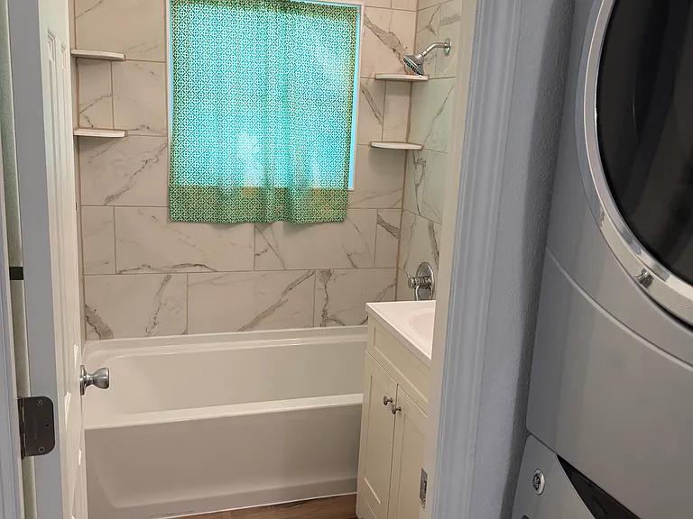 8513 Horton Ave — Photo 7