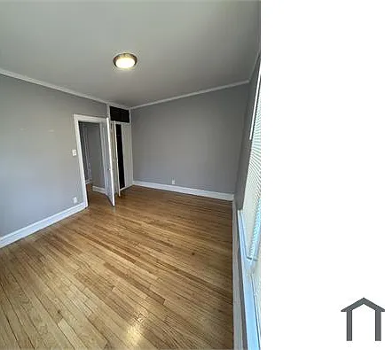 2 bed, $1,800 — Photo 4