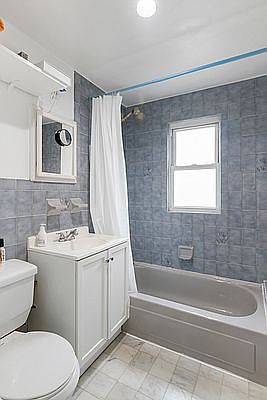 4th image of 27-22 14th St #2