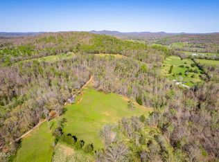 0 Spring Creek Rd, Cookeville, TN 38506
