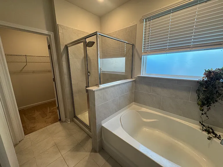 1 Waterbuck Ct — Photo 15