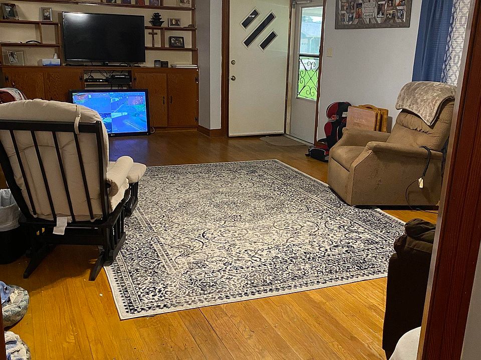 713 Mire St, Houma, LA 70364 Zillow