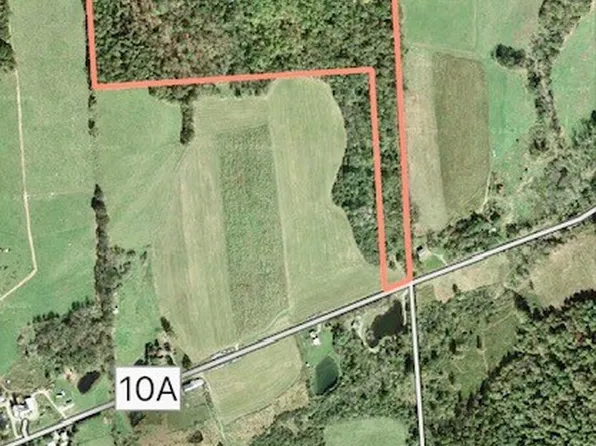 (undisclosed Address), Norwich, NY 13815