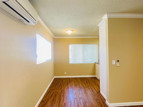 5th image of 3534 Perlita Ave