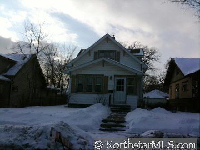1st image of 3507 Oliver Ave N