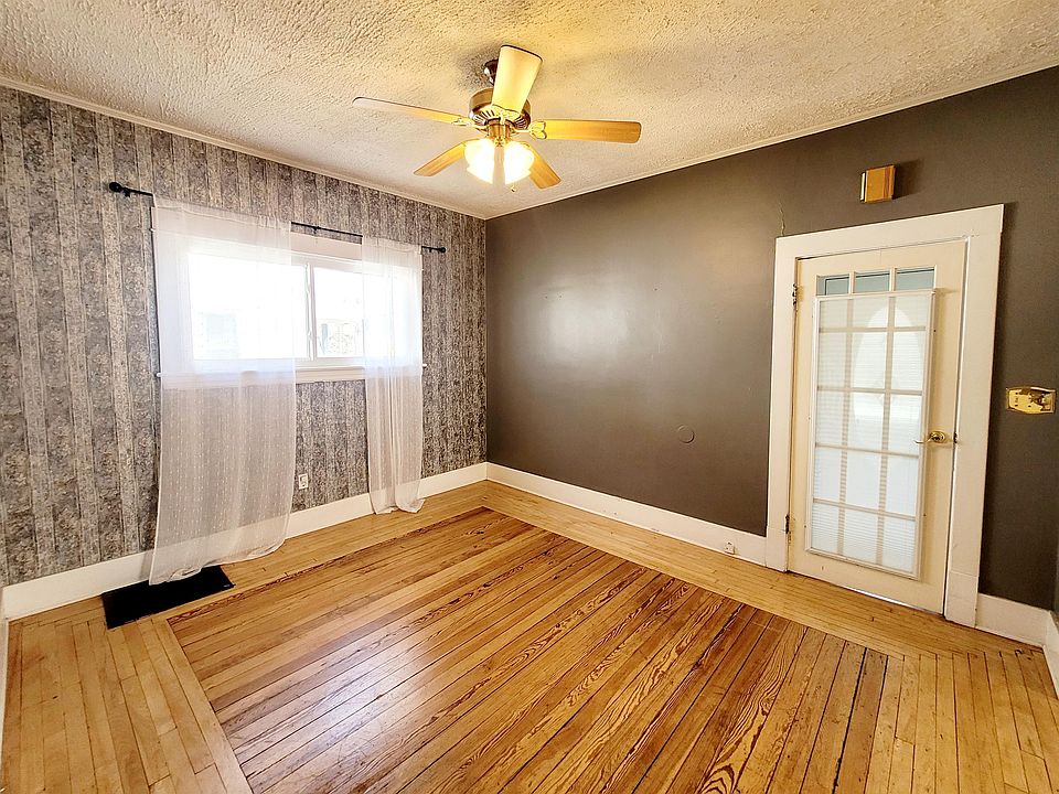 843 Oakdale St SE, Grand Rapids, MI 49507 Zillow