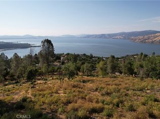 7130 Grande Vista Dr, Kelseyville, CA