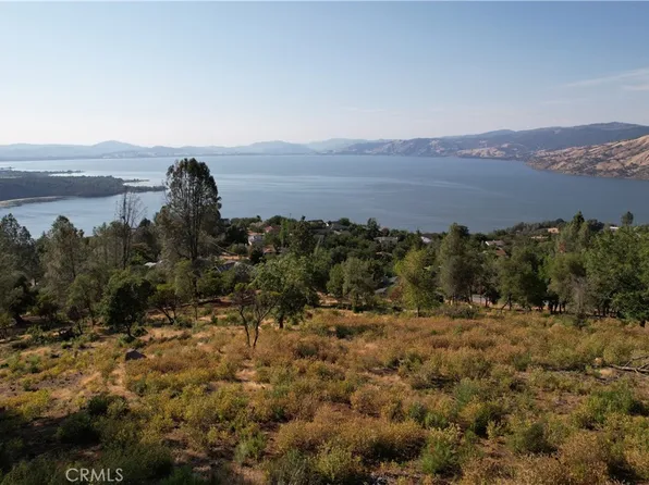 7130 Grande Vista Dr, Kelseyville, CA 95451
