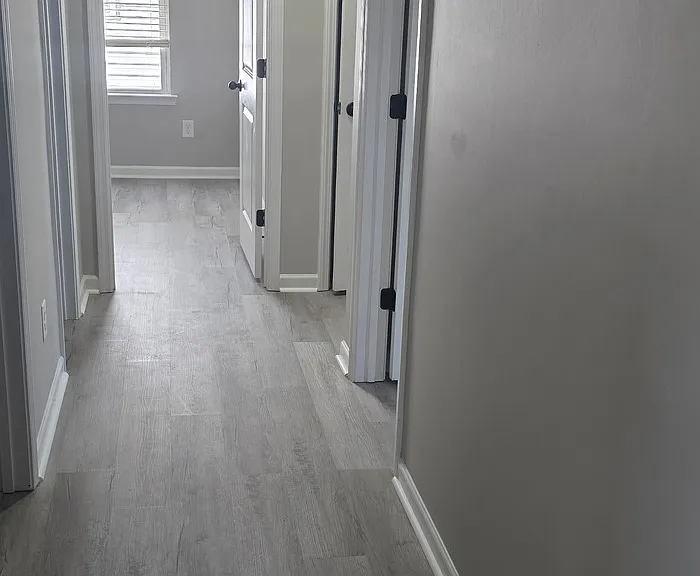 4220 Stoneygreen Ln — Photo 15