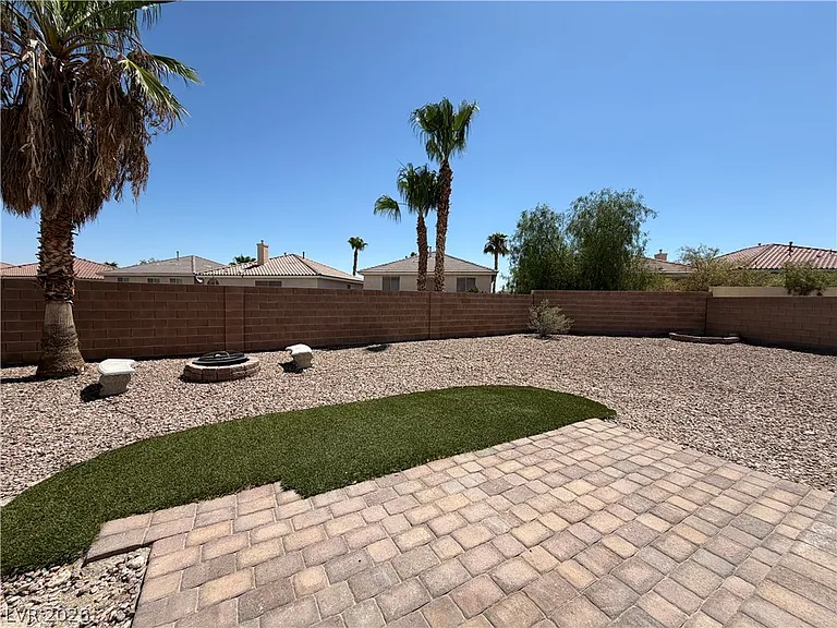 10972 Ladyburn Ct — Photo 18