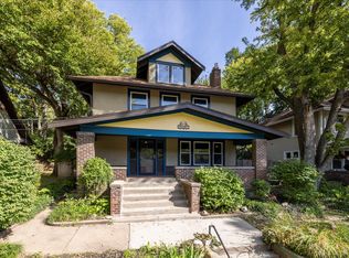 533 Benton St, Council Bluffs, IA 51503