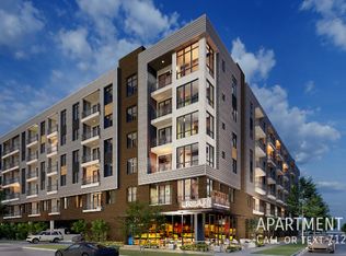 551 W 19th St #262, Houston, TX 77008