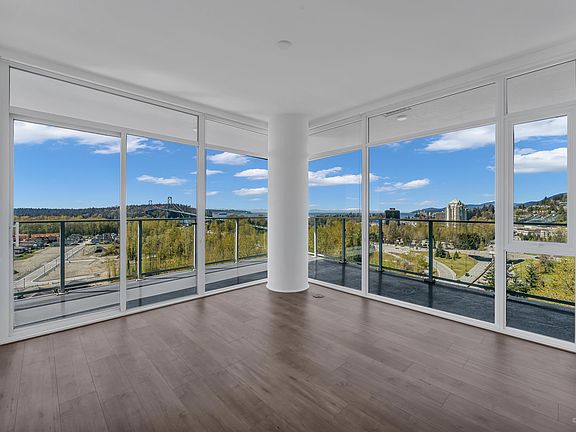 2nd image of 200 Klahanie Ct #1406