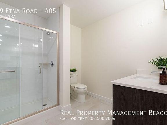 5th image of 69 Etna Rd #405