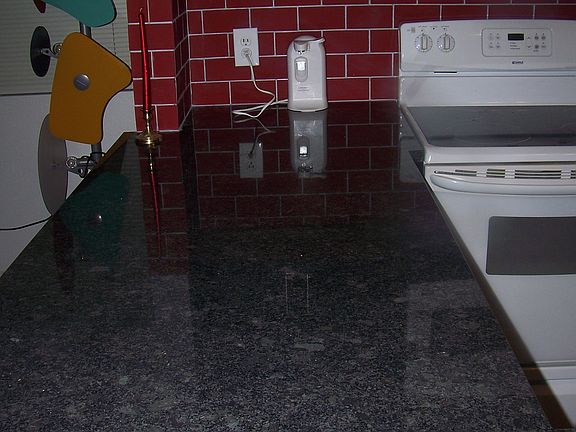 New Kitchen 3