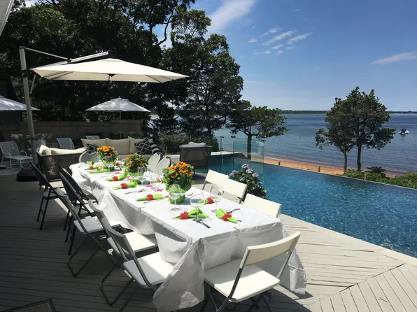 https://photos.zillowstatic.com/fp/3c23a7da6aa06ede4a11dd2a33a6c74f-p_e.webp