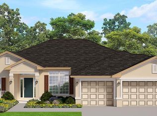 9798 Pepper Tree Pl, Wildwood, FL 34785